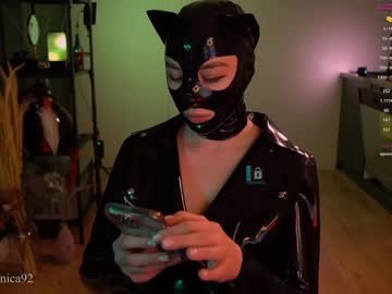 local cam girl bronnica image #1940492