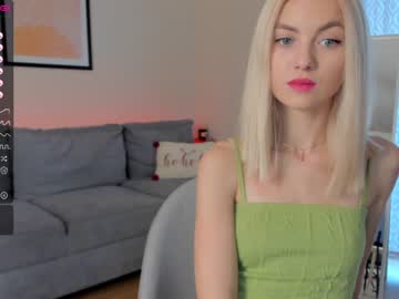 local cam girl brilliantvictoria image #2106707