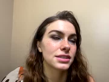 local cam girl chroniclove image #1530727