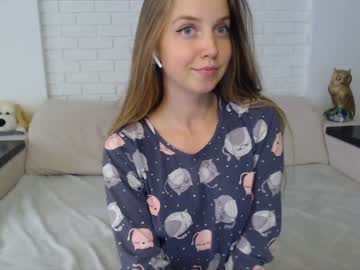 local cam girl _avrora_ image #58409