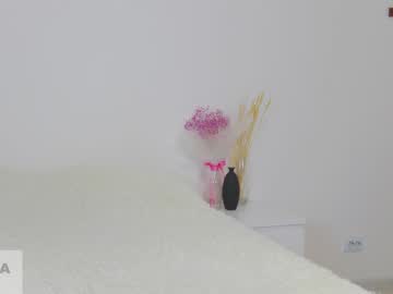 local cam girl lilly_mattsson image #1954756