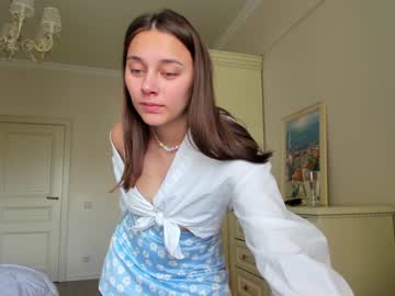 local cam girl eleonora_linn image #1472032