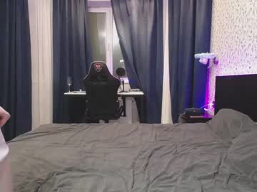 local cam girl fflloowweerr image #668072