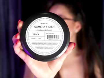 local cam girl littlee33 image #1732491