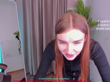 local cam girl sara__coy image #424073