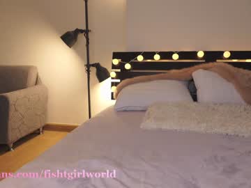 local cam tranny fishtgirlworld image #1596788