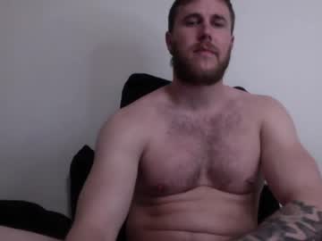 local cam man mac_drew image #505104