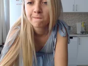 local cam girl brilliantvictoria image #211864