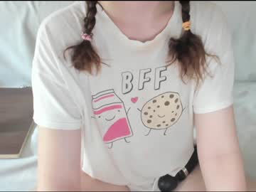 local cam girl _your_little_girl__ image #1198389