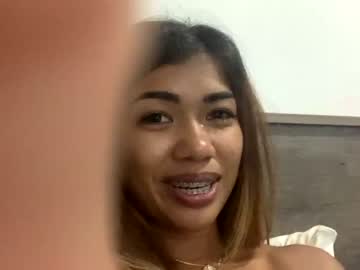 local cam couple thaibabexxx image #2360119
