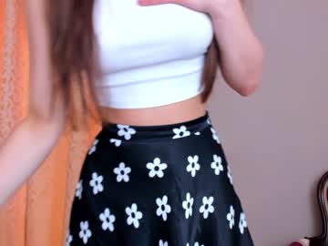 local cam girl elaanna image #728629