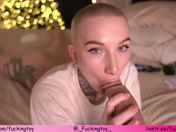 local cam girl fuckingtoy_ image #2227167