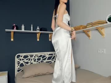 local cam girl thirst_to_love image #2697171