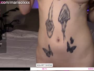 local cam girl mari_and_jandro image #2544783