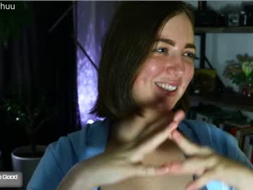 local cam girl maeveminx image #1775305