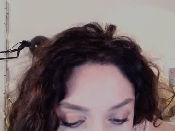 local cam girl cleopatra_sinns image #2083915