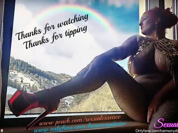 local cam girl sexual_essence image #682797