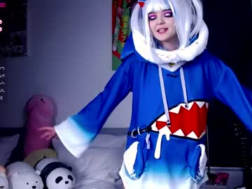 local cam girl madnessalise image #2491023