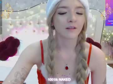 local cam girl ginger_pie image #2243818
