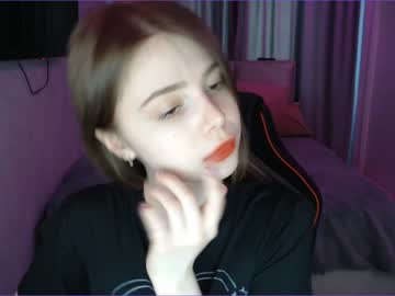 local cam girl tripleprinces image #1161287