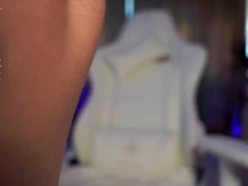 local cam girl xoxo_emma image #992342