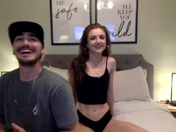 local cam girl hoe_lotta_troublexxx image #1316231