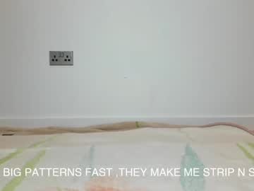 local cam girl you_are_my_sunshine image #2388881