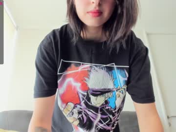 local cam girl yourfreakygirl image #2011401