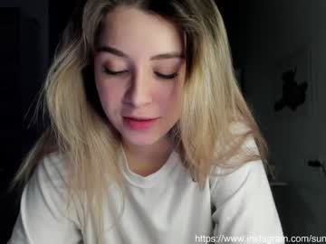 local cam girl sun_shine_baby image #2118397
