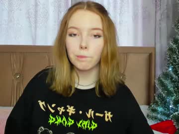 local cam girl lill_alice image #513421
