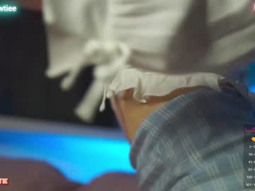 local cam girl _taylor_swift image #2405020