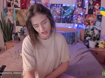 local cam girl danikanappi image #1179766