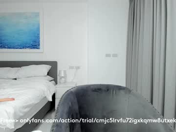 local cam girl maryrous image #2422772