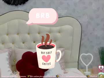 local cam girl ginger_pie image #979862