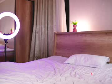 local cam girl lanisun image #2759608