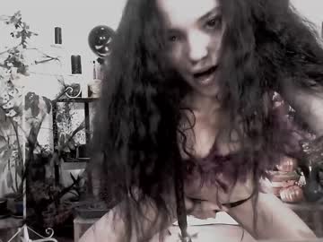 local cam girl makayla77 image #233511