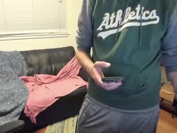 local cam man fngaymerguy image #2756652