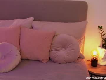 local cam girl _sexi_lexi image #2304743