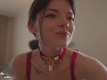 local cam girl auddicted image #2105523