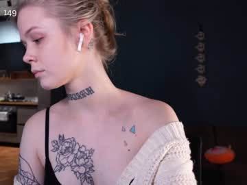 local cam girl tendertainted image #1996509