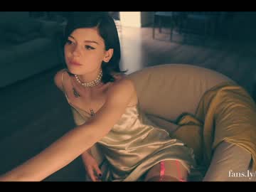 local cam girl auddicted image #1480326
