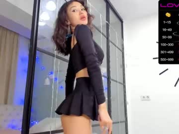 local cam girl chan_lia image #521820
