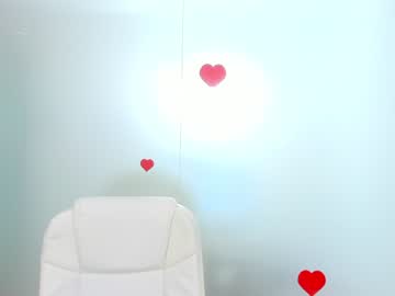 local cam girl aileen_williams image #767003