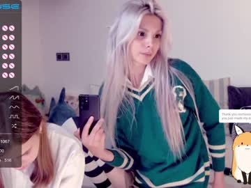 local cam girl careful_i_bite image #1401220