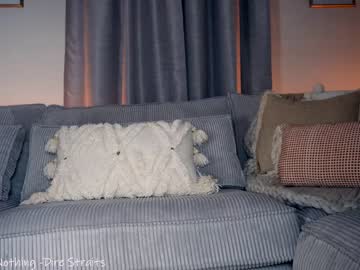 local cam girl x_lily_x image #2084622