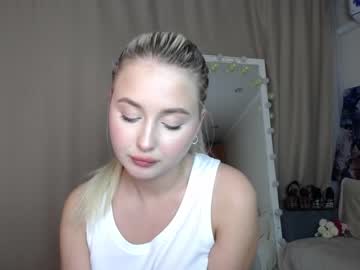 local cam girl cute18cute image #1352978