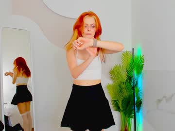 local cam girl tinkywinky_coy image #860866