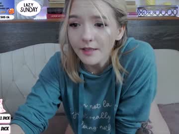 local cam girl ginger_pie image #1816594