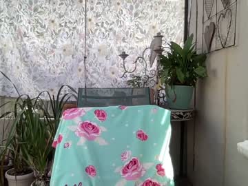 local cam girl gl1tter_barbie image #2603172