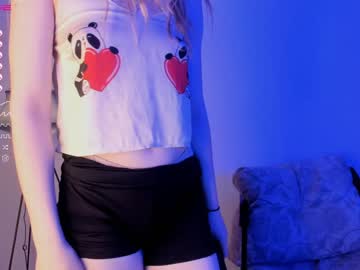 local cam girl joannsbailey image #2508203
